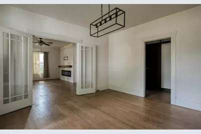 1203 Penick Road, Waller, TX 77484 - Photo 11