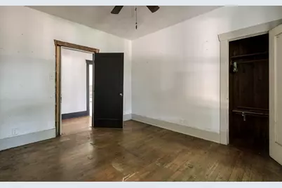 1203 Penick Road, Waller, TX 77484 - Photo 21