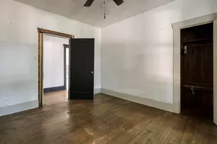 1203 Penick Rd, Waller, TX 77484 - Photo 21