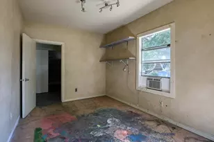 1203 Penick Rd, Waller, TX 77484 - Photo 27