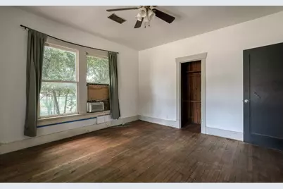 1203 Penick Road, Waller, TX 77484 - Photo 23