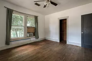 1203 Penick Rd, Waller, TX 77484 - Photo 23