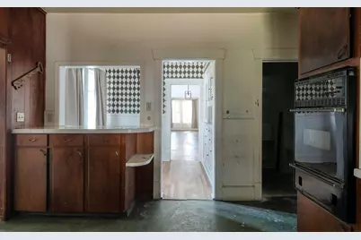 1203 Penick Road, Waller, TX 77484 - Photo 15