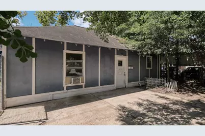 1203 Penick Road, Waller, TX 77484 - Photo 37