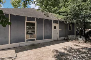 1203 Penick Rd, Waller, TX 77484 - Photo 37