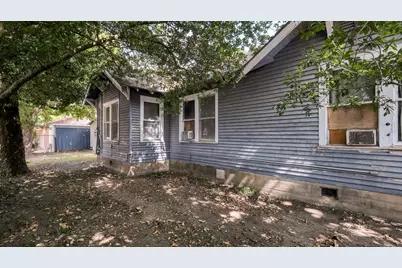 1203 Penick Road, Waller, TX 77484 - Photo 35