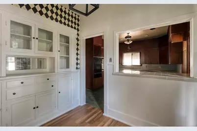 1203 Penick Road, Waller, TX 77484 - Photo 13