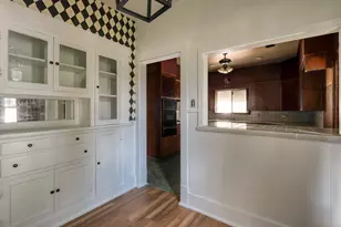 1203 Penick Rd, Waller, TX 77484 - Photo 13