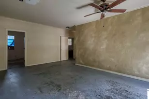 1203 Penick Rd, Waller, TX 77484 - Photo 25