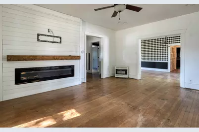 1203 Penick Road, Waller, TX 77484 - Photo 9