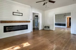 1203 Penick Rd, Waller, TX 77484 - Photo 9