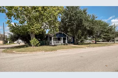 1203 Penick Road, Waller, TX 77484 - Photo 3