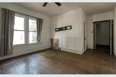 1203 Penick Road, Waller, TX 77484 - Photo 19