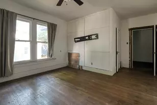 1203 Penick Rd, Waller, TX 77484 - Photo 19