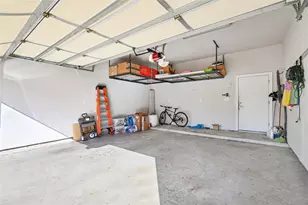 1610 E Bonner St, Houston, TX 77007 - Photo 27