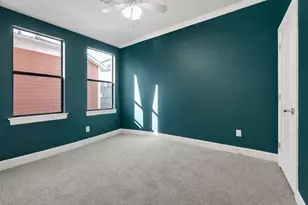 1610 E Bonner St, Houston, TX 77007 - Photo 17