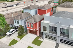 1610 E Bonner St, Houston, TX 77007 - Photo 31