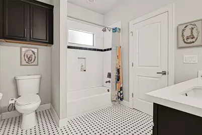 1610 E Bonner Street #A, Houston, TX 77007 - Photo 23