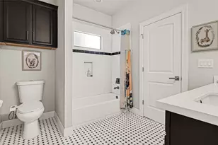 1610 E Bonner St, Houston, TX 77007 - Photo 23