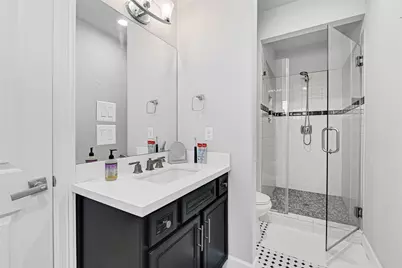 1610 E Bonner Street #A, Houston, TX 77007 - Photo 25