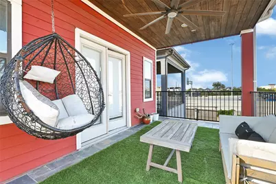 1610 E Bonner Street #A, Houston, TX 77007 - Photo 21