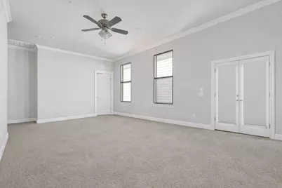 1610 E Bonner Street #A, Houston, TX 77007 - Photo 19