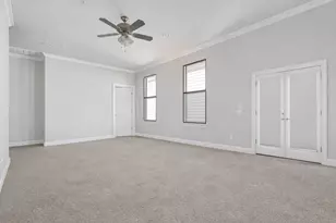 1610 E Bonner St, Houston, TX 77007 - Photo 19