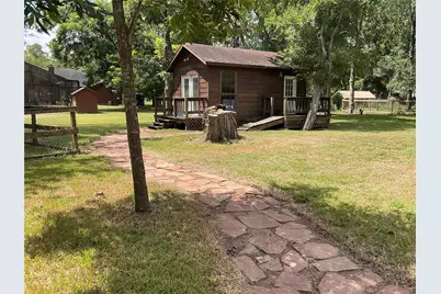 36711 Custer Road, Simonton, TX 77485 - Photo 27
