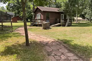36711 Custer Rd, Simonton, TX 77485 - Photo 27