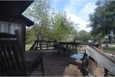36711 Custer Road, Simonton, TX 77485 - Photo 35