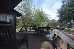 36711 Custer Rd, Simonton, TX 77485 - Photo 35