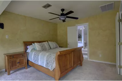 36711 Custer Road, Simonton, TX 77485 - Photo 19