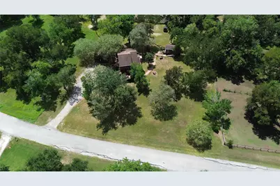 36711 Custer Road, Simonton, TX 77485 - Photo 3