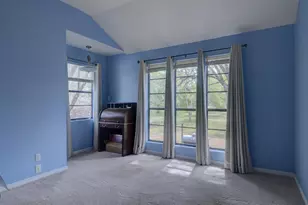 36711 Custer Rd, Simonton, TX 77485 - Photo 25