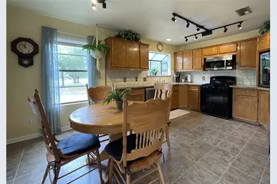 36711 Custer Road, Simonton, TX 77485 - Photo 13
