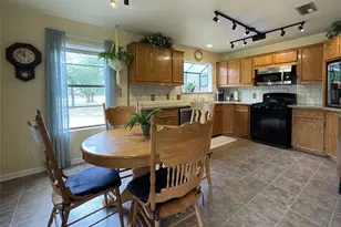 36711 Custer Rd, Simonton, TX 77485 - Photo 13