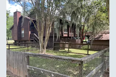 36711 Custer Road, Simonton, TX 77485 - Photo 33