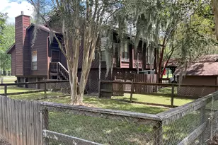 36711 Custer Rd, Simonton, TX 77485 - Photo 33