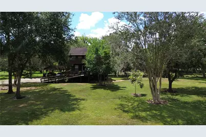 36711 Custer Road, Simonton, TX 77485 - Photo 5