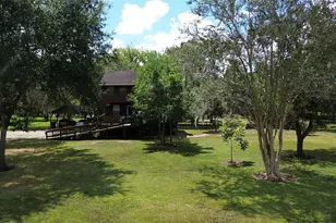 36711 Custer Rd, Simonton, TX 77485 - Photo 5