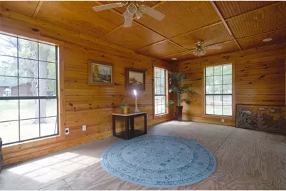 36711 Custer Road, Simonton, TX 77485 - Photo 29