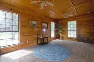 36711 Custer Rd, Simonton, TX 77485 - Photo 29