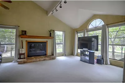 36711 Custer Road, Simonton, TX 77485 - Photo 9