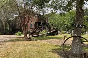 36711 Custer Rd, Simonton, TX 77485 - Photo 1