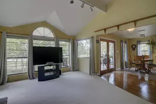 36711 Custer Rd, Simonton, TX 77485 - Photo 11