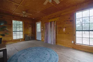 36711 Custer Rd, Simonton, TX 77485 - Photo 31