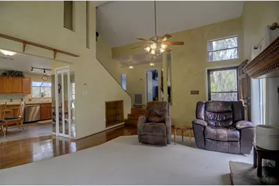 36711 Custer Road, Simonton, TX 77485 - Photo 15