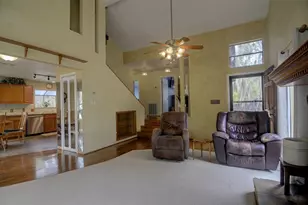 36711 Custer Rd, Simonton, TX 77485 - Photo 15
