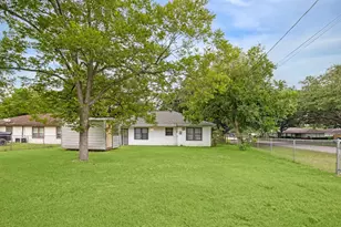 1216 Allen St, Rosenberg, TX 77471 - Photo 11