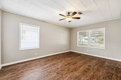 1216 Allen Street, Rosenberg, TX 77471 - Photo 5